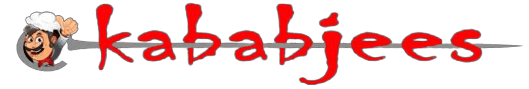 logoimg